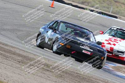 media/Apr-16-2022-Nasa (Sat) [[8310accc35]]/Race Group B/Session 2 (Offramp)/